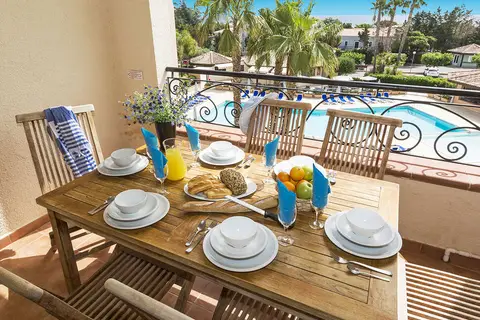 Residence Club Odalys Sognu di Mare in Linguizzetta — foto 24