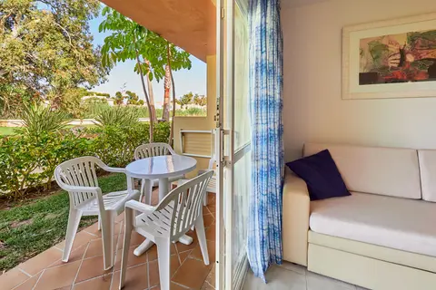 Fly & Go BQ Alcudia Sun Village in Muro — foto 10