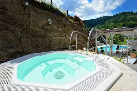 Hotel Rothfuss foto 21