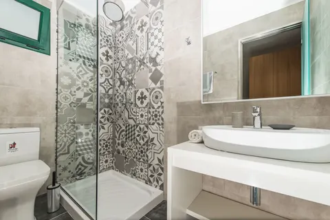 Koukla Mare Studios in Laganas Municipal Unit — foto 9