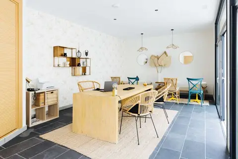 Anamcara Suites in Fuencaliente de La Palma, foto 16