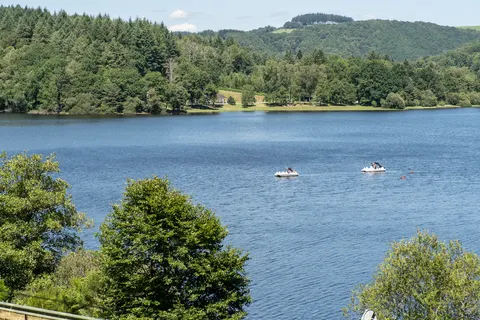 Flower Camping La Plage foto 8