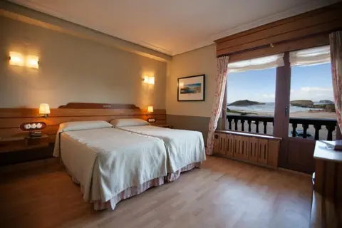 Kaype-Quintamar in Llanes — foto 16