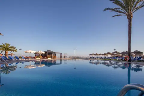 Fly & Go Gran Hotel Costa del Sol in Mijas