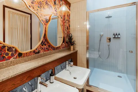 room2 Chiswick in Londen — foto 28