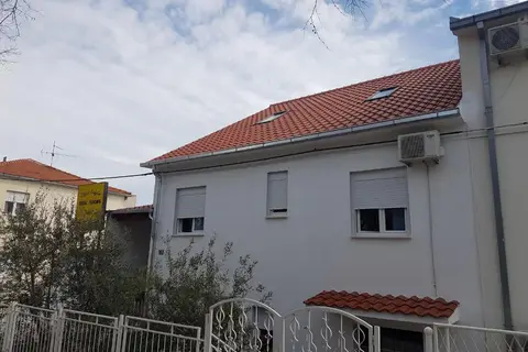 Villa Angela in Verdelen, foto 4