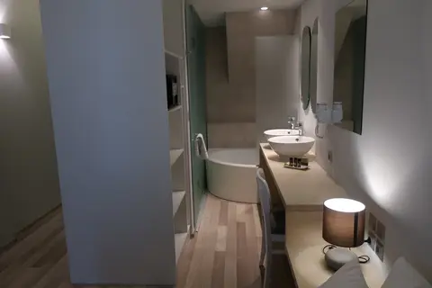 Selyria Resort in Δημοτική Ενότητα Ζακυνθίων — foto 10