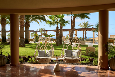 Iberostar Selection Fuerteventura Palace foto 11