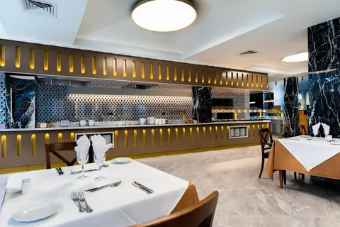 ADRIAN Hoteles Colón Guanahaní in Adeje — foto 28