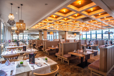 Hotel Fuerteventura Princess foto 5