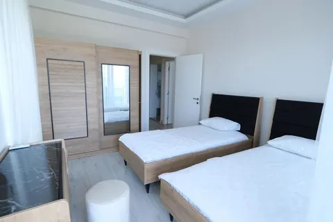 Prestige Villas foto 3