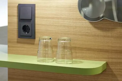 Hotel mein inselglück foto 9