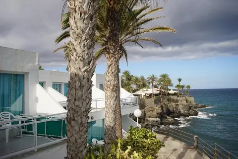Acapulco Ocean View in Las Palmas de Gran Canaria, foto 18