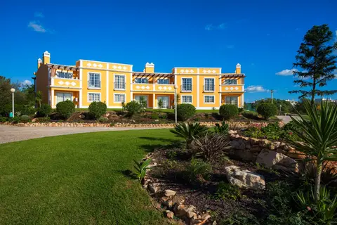 Colina da Lapa & Villas in Carvoeiro — foto 18