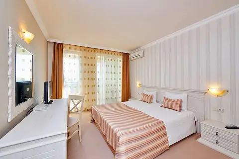 Penelope Palace in Поморие — foto 5
