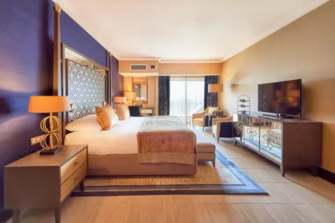 Dona Filipa Hotel in Seixal — foto 24