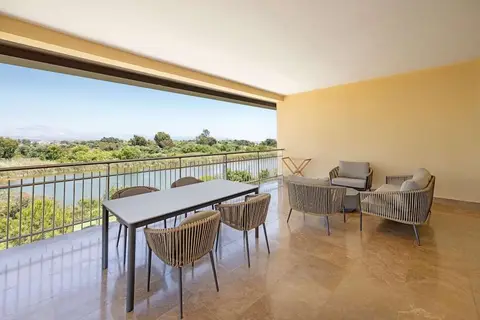 Marvida Family Eco Hotel in Manavgat — foto 20