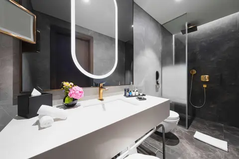 Radisson Collection Hotel, Vadistanbul in Fatih, foto 30