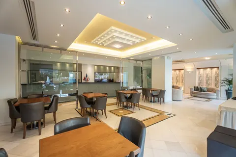 di Palai Hotel in Arkadii Municipal Unit — foto 9