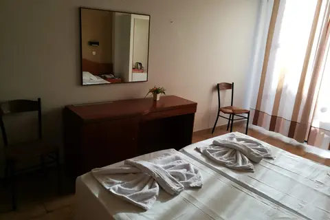 Golden Days Hotel in Αφάντου — foto 30