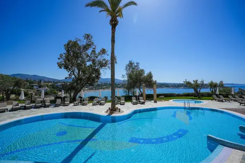 Thalassa Boutique Hotel & Spa - Adults only foto 10