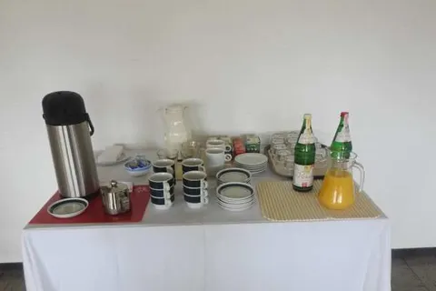 Hotel zum Reinhardswald foto 13