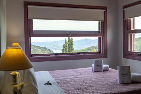 Mounty Island foto 11