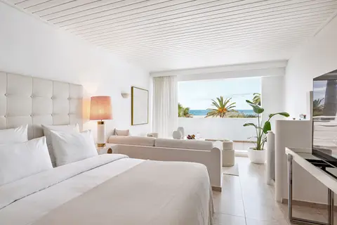 Grecotel Creta Palace in Rethimnon, foto 3