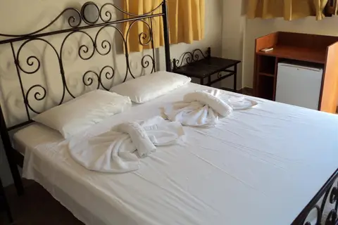 Paris in Rhodos — foto 18