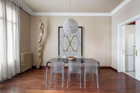 Val Appartementen in Barcelona — foto 8