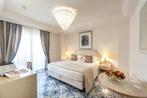 Palace Hotel in Cervia, foto 5