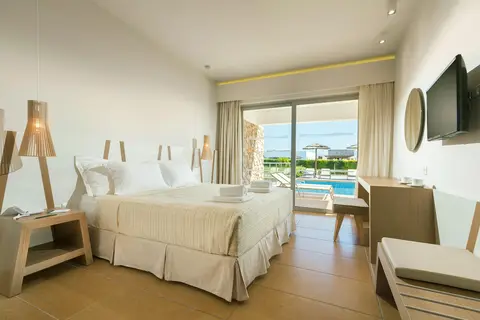 TUI BLUE Palazzo del Mare in Μαρμάρι — foto 21