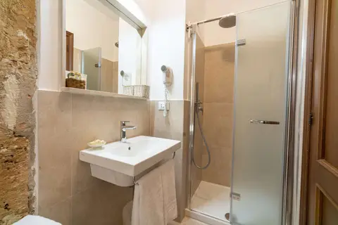 Villa Favorita Relais in Noto, foto 21