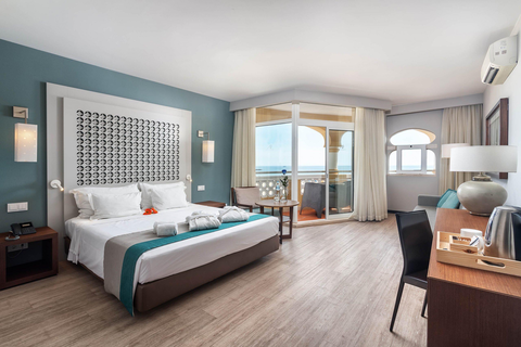 Hotel AP Oriental Beach - adults only foto 5