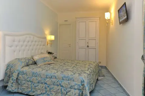 Hotel Santa Lucia in Maiori, foto 10
