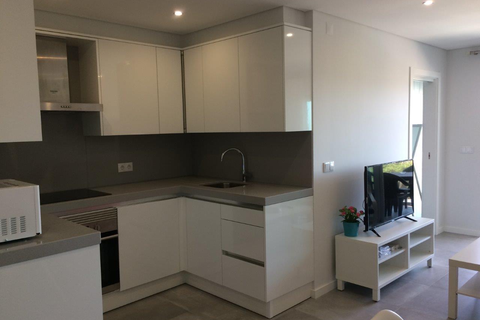 Appartementen Edificio Kasino foto 5