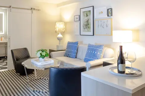 Chamberlain West Hollywood in West Hollywood — foto 10