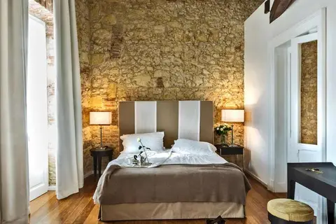 Hotel Villa Fanny in Casteddu/Cagliari — foto 2