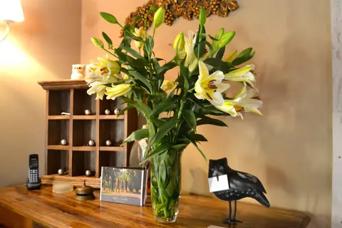 Relais Ciavatta in Manciano, foto 6