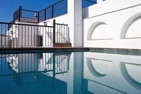 Itaca Boutique Artemisa in Sevilla — foto 2