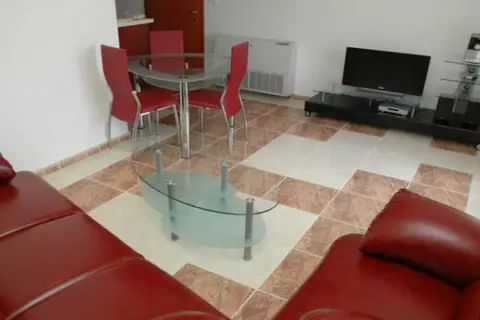 Appartements Rajcevic in Rijeka, foto 3