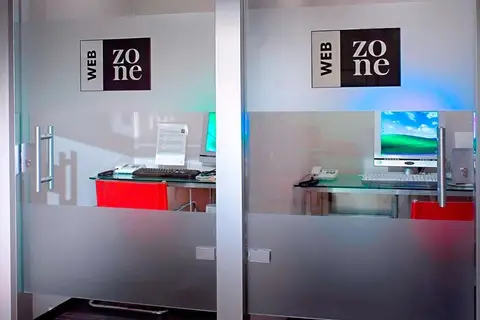 Hotel Zone in Rome, foto 10