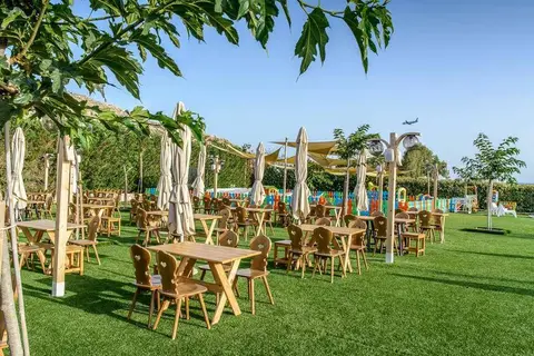 Anemos Suites in Δημοτική Ενότητα Γουβών — foto 17