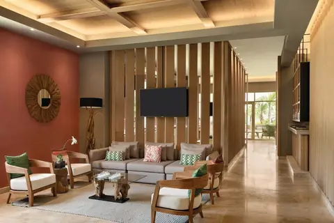 Secrets La Romana Resort & Spa in San Rafael del Yuma — foto 10