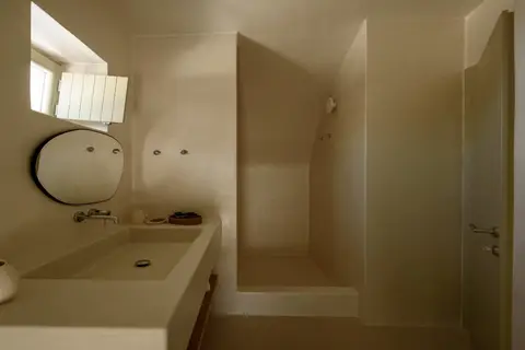 Este Luxury Suites in Φηρά Θήρας — foto 24
