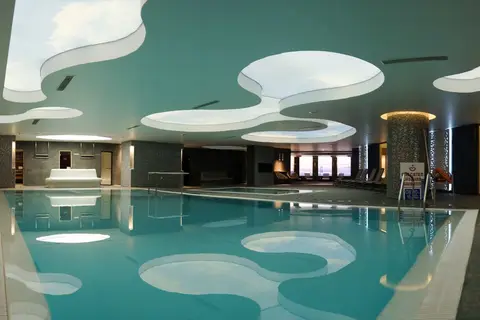 Hotel Astoria in Gold Beach, foto 8