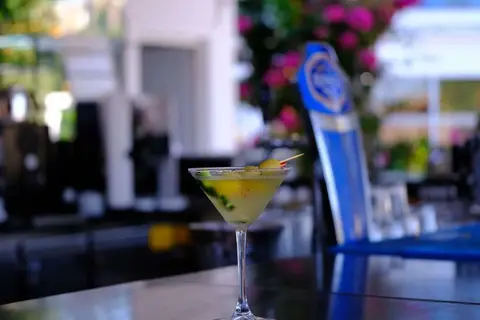 Delta Hotels by Marriott in Bodrum, foto 28