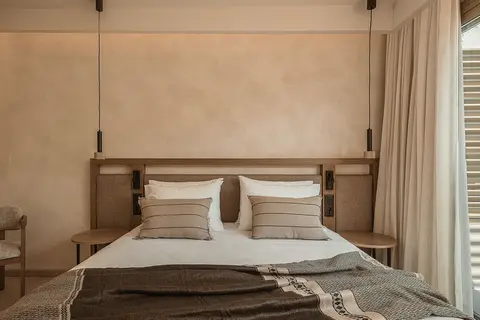 Mitsis Bali Paradise in Μπαλί — foto 12
