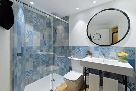H10 Casa Del Mar in Calvià — foto 20