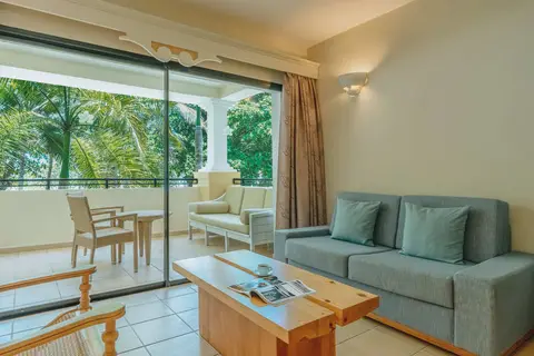 Iberostar Costa Dorada in Puerto Plata, foto 24